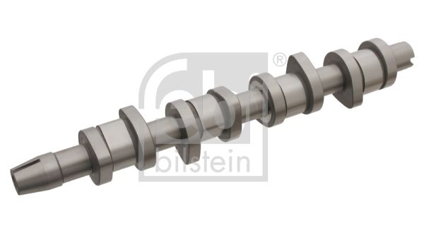 FEBI BILSTEIN 29852 | Eksantrik Mili Passat Caddy T5 A3 1.9 TDI Axb Axc Avf Awx Bjb Bkc