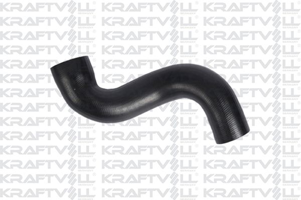 KRAFTVOLL 10030849 | Turbo Hortumu V,W, Amarok 2.0 TDI, 10 13
