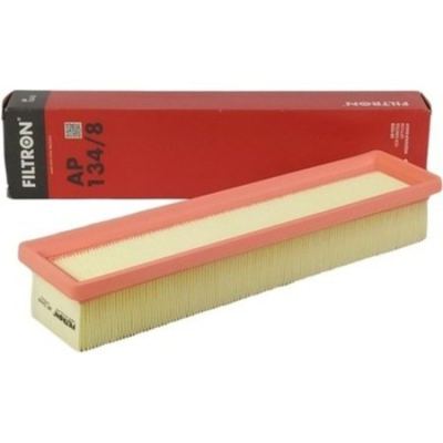 Hava Filtresi