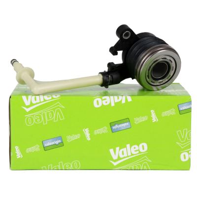VALEO 804544 | Renault Clio 3 2004-2010 1.5 dCi Debriyaj Rulmanı