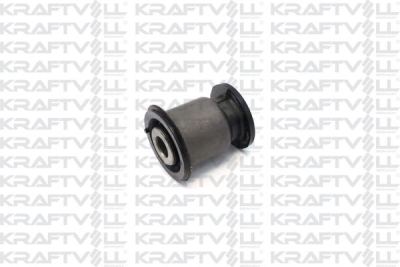 KRAFTVOLL 10050316 *2 | Salıncak Burcu Alt On T5 T6 T7 1.9 TDI 2.5 2.0 TDI Axa Axb Axc Axd Brs 03 > | 2 Adet Takım