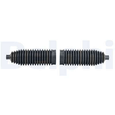 DELPHI TBR4390 | Direksiyon Körüğü Expert III Jumpy III Scudo III 1.6 HDI 2.0 HDI 16V