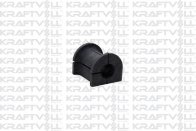 KRAFTVOLL 10060346 *10 | Viraj Demir Lastiği 24mm T5 1.9 TDI 2.5 TDI Axa Axb Axc Axd Brs 03 > | 10 Adet Takım