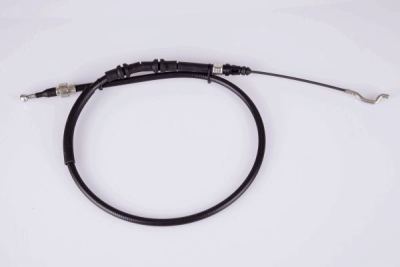 HELLA 8AS355669-151 | El Fren Teli Transporter T5 03 >