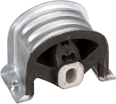 RAPRO R55740 | Motor Takozu On T5 1.9 TDI 2.5 TDI Axa Axb Axc Axd Axe 03 >