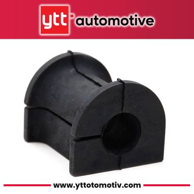 YTT Y11328 | Viraj Demir Lastiği Ön T.Porter.T5 | 10 Adet Takım