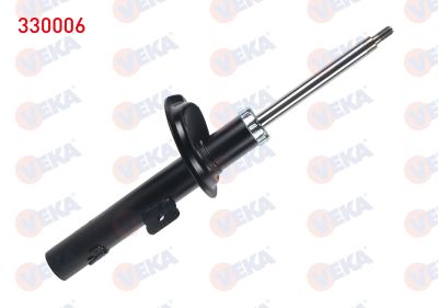 VEKA 330006 | Amortisör Ön Sol Gazlı Peugeot 206 (2A / C) 1.4 HDI 1998-2006
