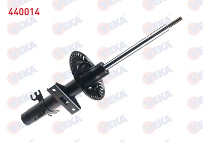 VEKA 440014 | Amortisör Ön Sol-Sağ Gazlı Volkswagen Transporter V 1.9 TDI-2.0 TDI-2.5 TDI 2003-2011