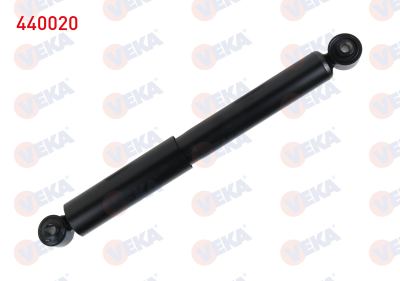 VEKA 440020 | Amortisör Arka Sol-Sağ Gazlı Volkswagen Caddy III (2Kb,2Kj,2Cb,2Cj) 1.6 TDI 2004-2010