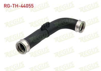 REGUS RG-TH-44055 | Turbo Hortumu Volkswagen Caddy III (2Ka,2Kh,2Ca,2Ch) 1.9 TDI 2004-2015