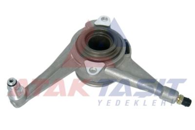 AP 334832 | Hidrolik Debriyaj Rulmanı Volkswagen Transporter IV 2.5 TDI 1990-2003