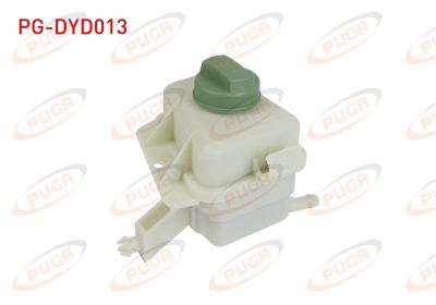 PUGA PG-DYD013 | Direksiyon Yağ Deposu Hidrolik Volkswagen Transporter T5