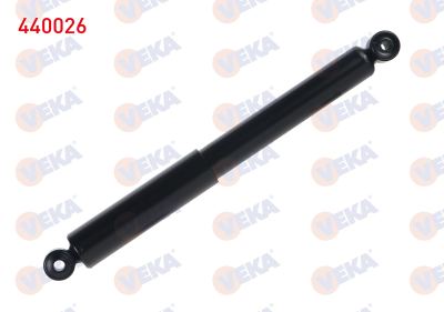 VEKA 440026 | Amortisör Arka Sol-Sağ Gazlı Volkswagen Crafter 30-35 (2E) 2.0 TDI 2006-2011