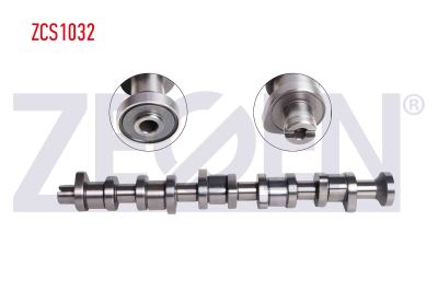 ZEGEN ZCS1032 | Eksantrik Mili Çelik Volkswagen Transporter T 5 2.5 TDI (Axd-Axe-Bac) 2002-2010 / Touareg (7La) 2.5 TDI (Axd-Axe-Bac) 2002-2010