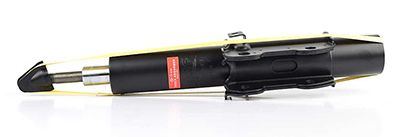 BSG 60-300-019 | Amortısör Ön Sprt.415,416,515,516Cdı Om.646-651 06 + &amp;
