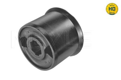 MEYLE 1006100027/HD | Denge Kol Burcu Audi A3 II (8P_) (05 / 03-12 / 15) Q3 I (8U_) (06 / 11 -) Audi (Faw) Q3 (84_) (04 / 13 -) Seat Alhambra II (710) (06 / 10 -) Ibiza III /