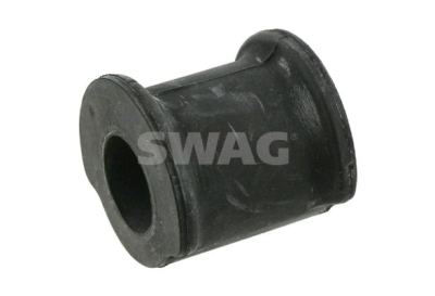 SWAG 30926541 | Viraj Demir Lastiği Arka Dış 23mm Transporter T5 03- | 2 Adet Takım