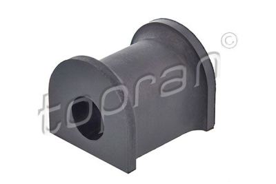 TOPRAN 113413 | Viraj Demir Lastiği Arka Caddy 04 > | 10 Adet Takım