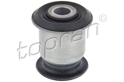 TOPRAN 111468 | Salıncak Burcu (VW: T5 09 -)