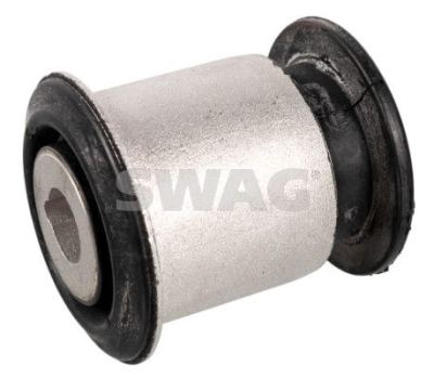 SWAG 33101007 | Salıncak Burcu On 17 > Crafter 2.0Tdi