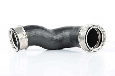 BSG 90-720-016 | Turbo Hortumu T5 Axd 2.5 TDI 04-10