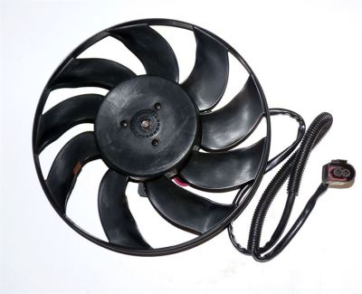 MGA 83134 | Fan Motoru Tr T5 2011 > 2.0 Bıtdı 2.0 TDI Transporter T5 2003 > 20101.9 TDI (Axc) 1.9 TDI (Axb) 2.5 TDI (Axd) 1.9 TDI (Axc) 1.9 TDI (Axb) 2.5 TDI (Axd) 0 × 0 × 0
