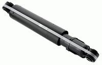 BOGE 30-M24-A | 30M24a / Amortisör VW Amarok Arka