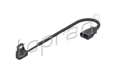 TOPRAN 112462 | Ekzantrık Konum Sensörü (VW Golf 98-06 Polo 95-10 Transporter 03-10)