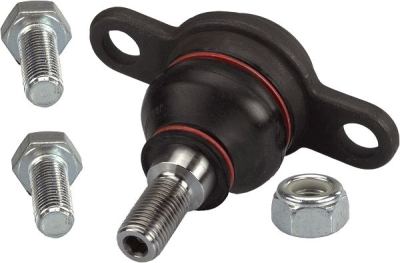 TRW JBJ749 | Rotil Alt Transporter T5 03 -