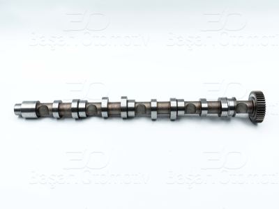 WISCO 1113899-00 | Eksantrik Mili Egzostdokum VW Golf6 Jetta Passat Polo T6 A3 Crafter Caga Cagb Caha Cayb Cayc Cbaa Cbab Cffa Cffb Ckub Caab 10 >