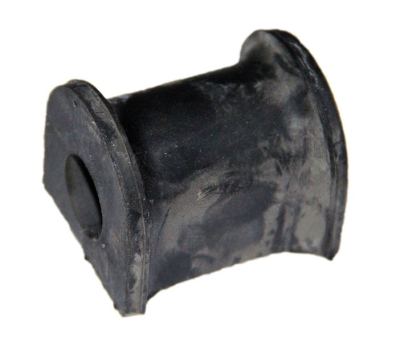 VOTTO 15-03700 | 15.03700 / Arka Denge Mil Burcu-19mm (VW Caddy 04 -)