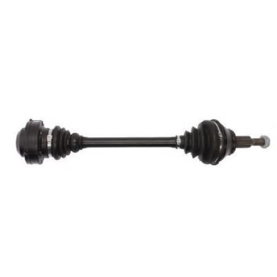 GKN 305652 | Volkswagen Transporter T5 1.9 TDI Sol Komple Aks