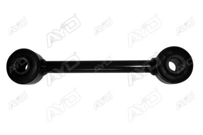 AYD 96-09983 | Z-Rot Ön Amarok 10 > | 2 Adet Takım