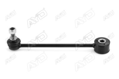 AYD 96-05270 | 05270 / Viraj Rotu Arka 05-Caddy / | 2 Adet Takım