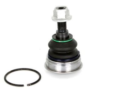VOTTO 15-15100 | 15.15100 / Sağ / Sol Üst Salıncak Rotil (VW Amarok 10 -)