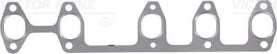 VİCTOR REİNZ 71-36106-00 | Manifold Contası Egzoz 03-T.Porter.T5 2.5Tdi *Bac-Axd-Axe-Blk* Victor