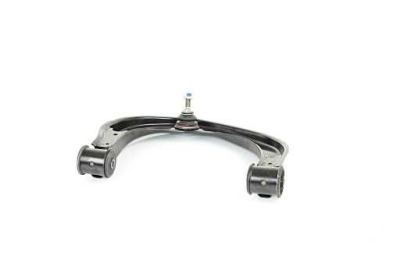 BSG 90-315-088 | Salıncak Üst Sağ Amarok Bm 10-