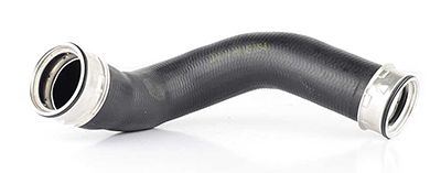 BSG 90-720-088 | Turbo Hortumu T5 Axd-Axe 2.5 TDI 04-10
