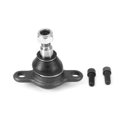 FROW ALTTAKIM 4241201006 | Rotil (Alt On) Volkswagen Transporter T5 03 -