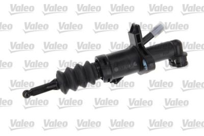 VALEO 874844 | Debriyaj Merkezi Üst Kg15037.4.4 / 6284 605 025