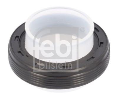 FEBI BILSTEIN 38238 | Eksantrik Mil Keçesi Bora Caddy II Golf III IV Passat Polo Lt35 T4 A4 A6 Cordoba32×47×10