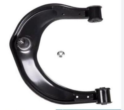 LEMFORDER 3865401 | Volkswagen Amarok 2010-2017 Model Arası Sol Ön Üst Salıncak
