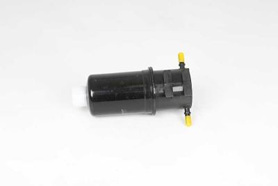 BSG 90-130-032 | Yakıt Filtresi H349wk / Kl873 Crafter Ckub-Cktb 2.0 TDI 12-