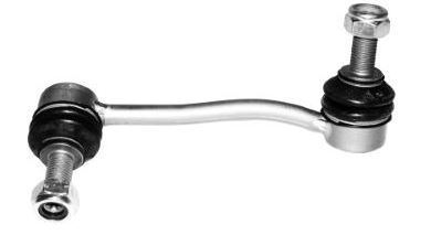 VOTTO 15-11400 | 15.11400 / Sağ On Askı Rotu (VW Crafter 06-16 Mercedes Sprinter 06 -)