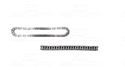 WISCO 1114128-00 | Eksantrik Zinciri VW Passat A4 A6 1.8 1.8 T20 V 97 >