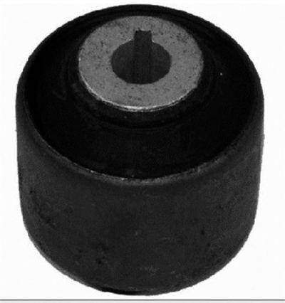 VOTTO 15-09703 | 15.09703 / Sağ / Sol Ön Salıncak Arka Burc (VW Transporter 03 -)