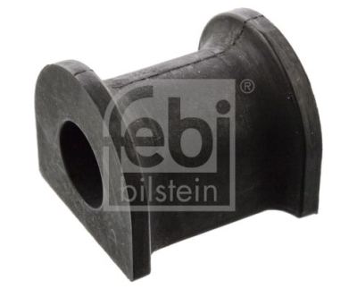 FEBI BILSTEIN 102419 | Viraj Demir Lastiği Arka (21mm) T5 T6 T7 03 -