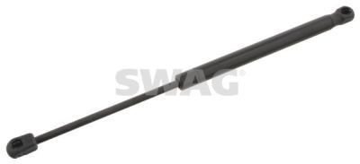 SWAG 30929441 | Motor Kaput Amortisörü Transporter T4 T5 T6 04 -