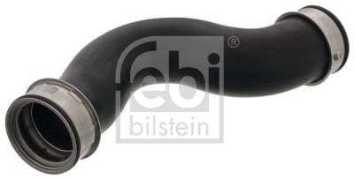 FEBI BILSTEIN 49361 | Turbo Hortumu Caddy A3 Touran Jetta Golf Octavia Superb Altea Leon Toledo 1.9 2.0 TDI Bru Bxe Bzb Bkd