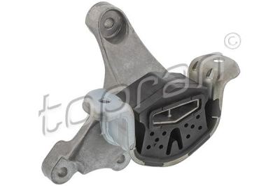 TOPRAN 113343 | Sol Şanzıman Kulağı VW Transporter 03-15 Axb-Caa